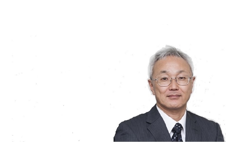 テルモ山口株式会社 代表取締役社長 八木　宏 氏